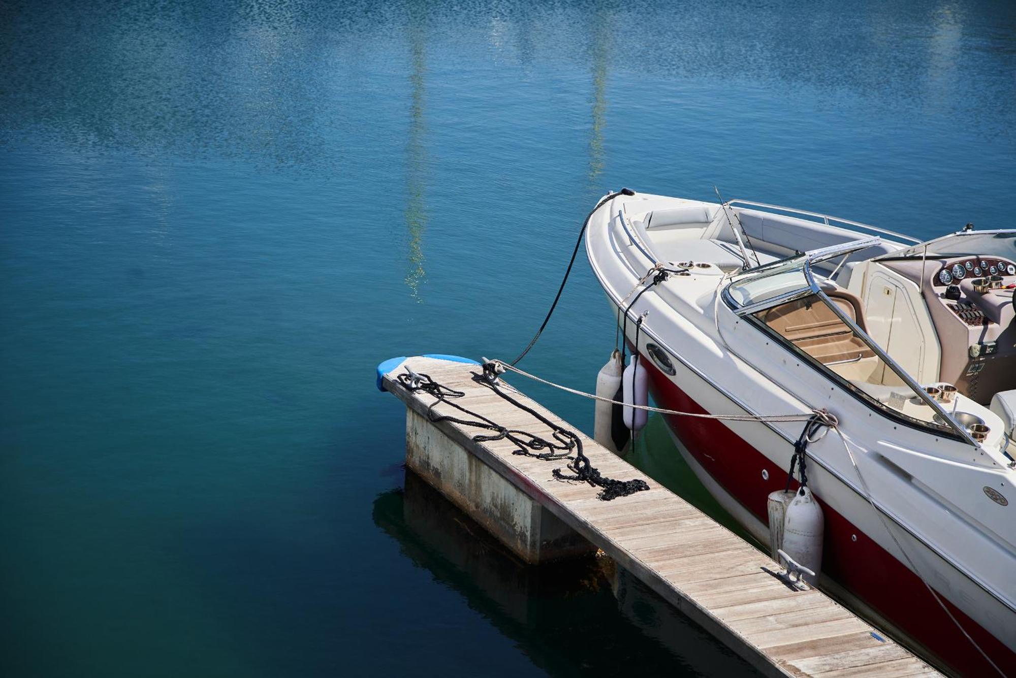 The Moorings - Stylish Duplex Apartment On Torquay Harbourside Extérieur photo